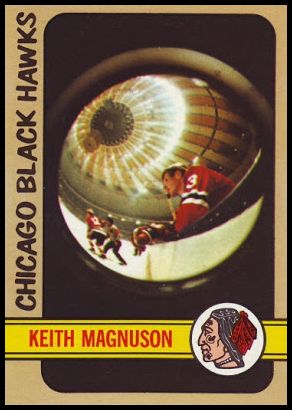 87 K.Magnuson(Fisheye lens)
